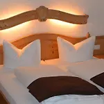 Schlee 3* Hohenschäftlarn