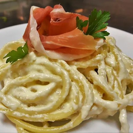 酒店 诗丽酒店 3*