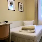 诗丽酒店 Hohenschäftlarn