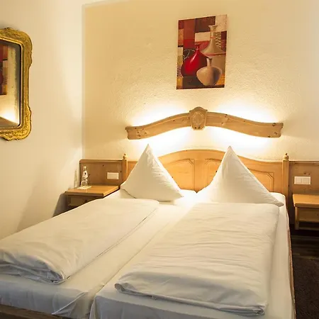 Hotel Schlee