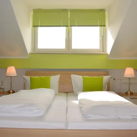 Hotel Schlee