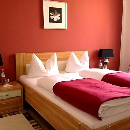Schlee 3* Hohenschäftlarn