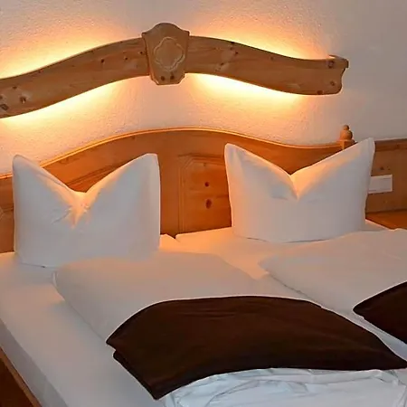 Schlee Hohenschäftlarn
