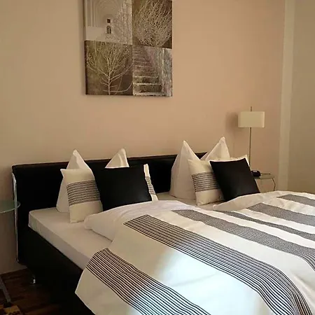 Hotel Schlee Hohenschäftlarn