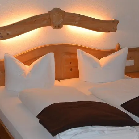 Schlee 3* Hohenschaftlarn