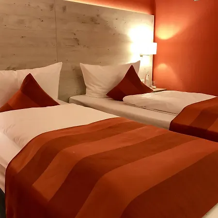 Hotel Schlee