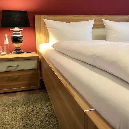 Hotel Schlee