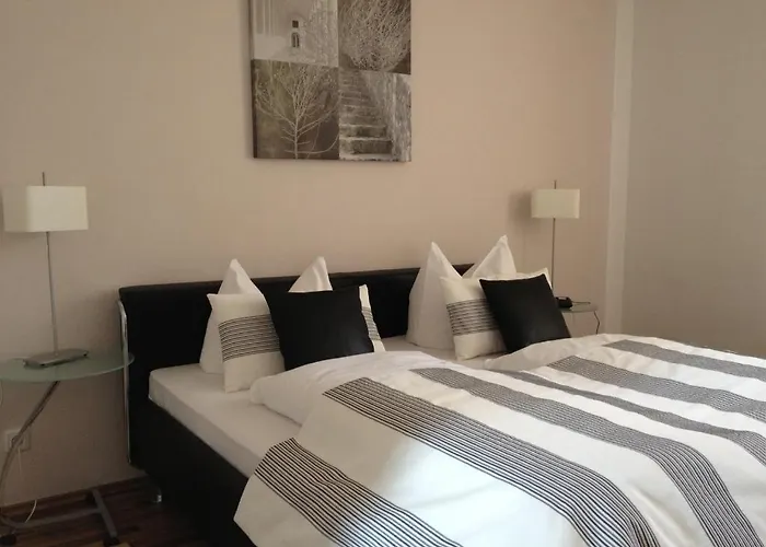 Schlee Hohenschäftlarn