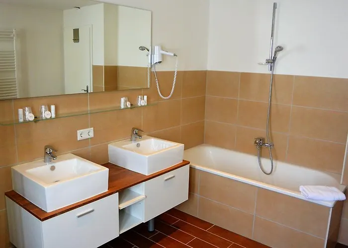 Ξενοδοχείο Schlee Hohenschäftlarn