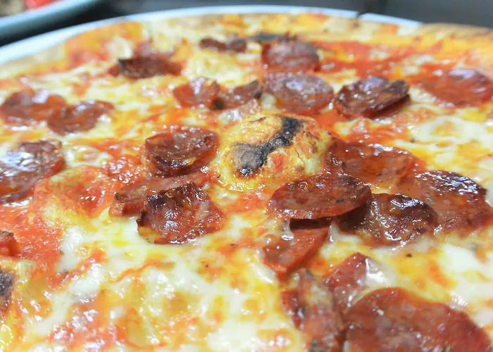 Ξενοδοχείο Schlee 3*