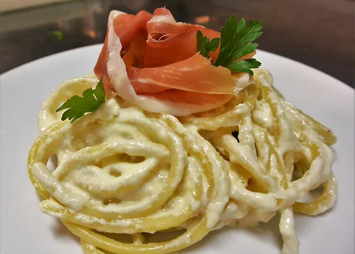 Ξενοδοχείο Schlee 3*