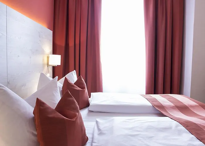 Schlee Hohenschäftlarn