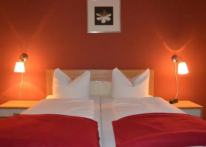 Schlee Ξενοδοχείο Hohenschäftlarn