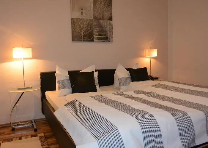 Ξενοδοχείο Schlee Hohenschäftlarn