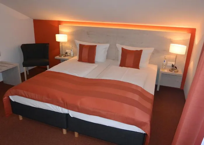 Schlee Hohenschäftlarn