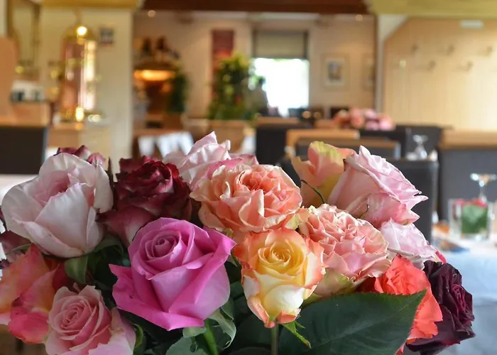 Schlee Ξενοδοχείο Hohenschäftlarn