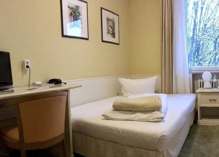 Schlee Hohenschäftlarn